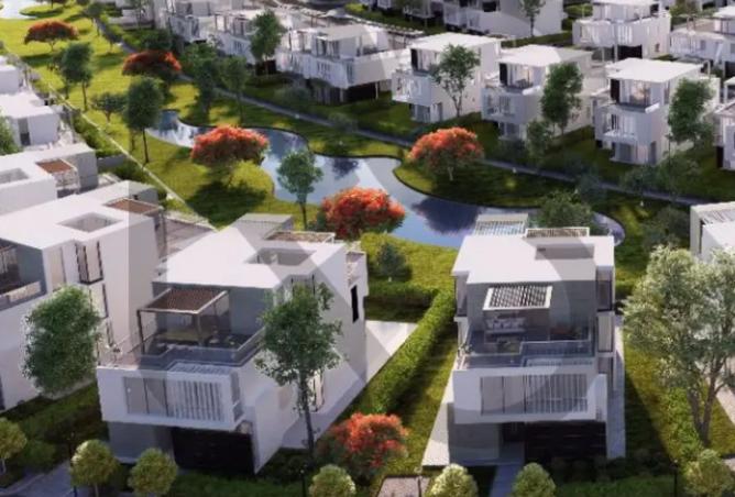 7767392 - Property Main Image