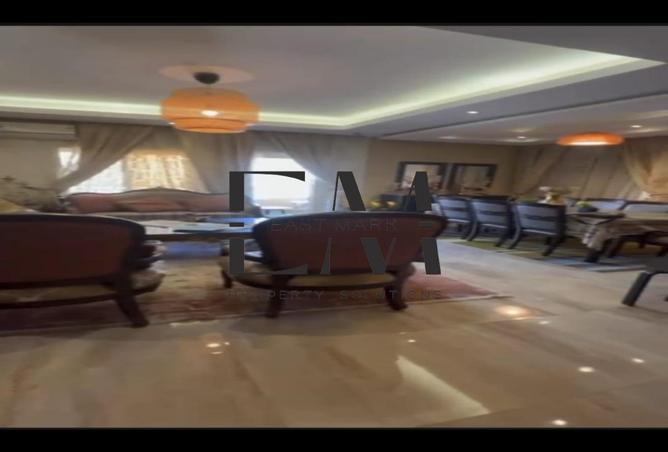 8188575 - Property Image 3