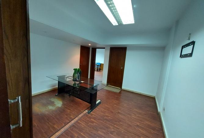 8484352 - Property Image 2