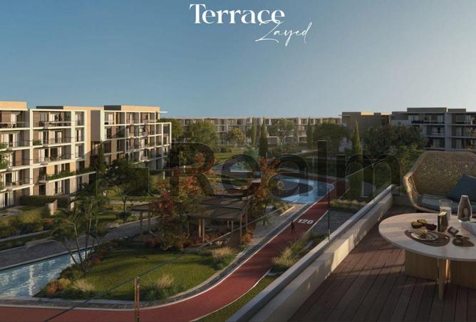 8413873 - صورة العقار 2