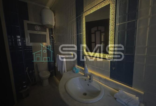 7899656 - صورة العقار 2