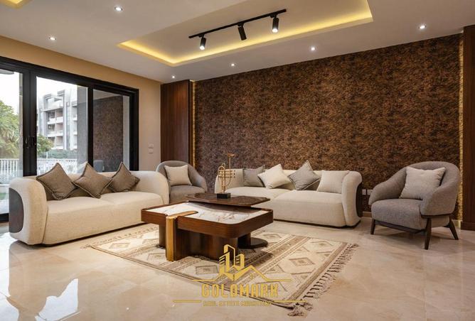 8245357 - Property Image 3