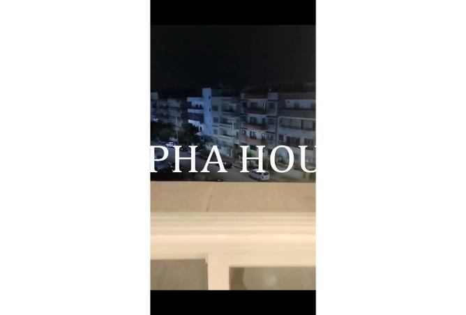 7895351 - صورة العقار 2