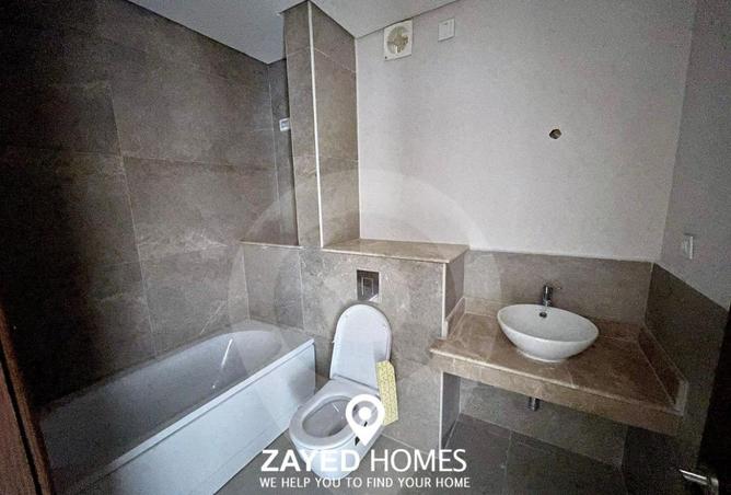 7896428 - صورة العقار 3