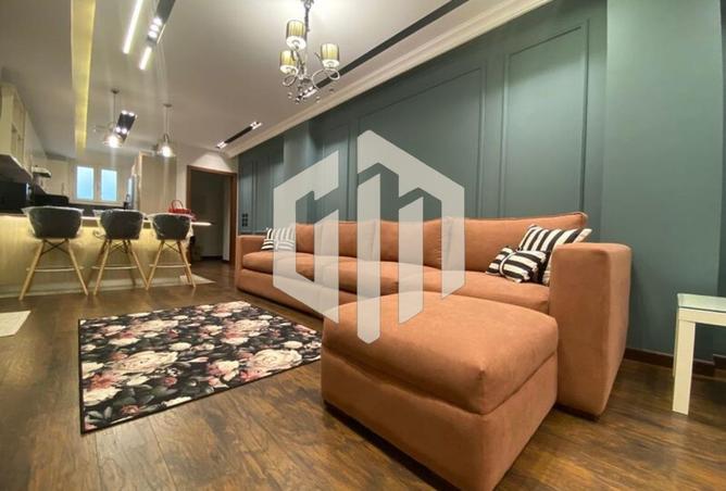 8066487 - صورة العقار 2