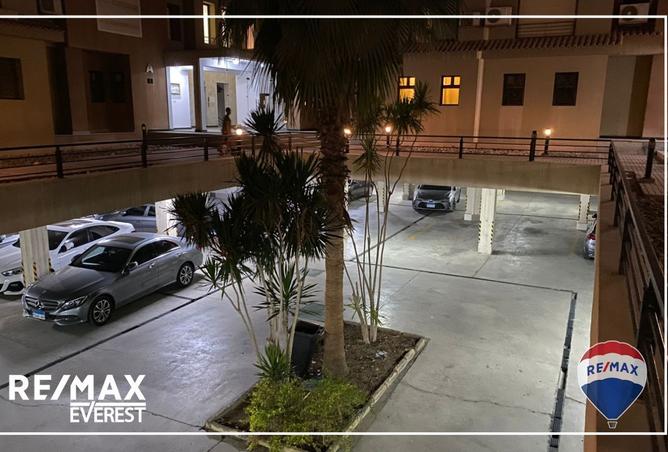 8425887 - Property Image 3