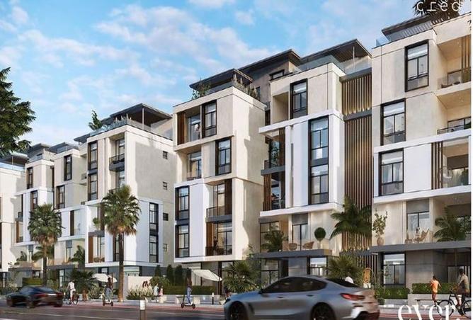 8097666 - Property Image 2