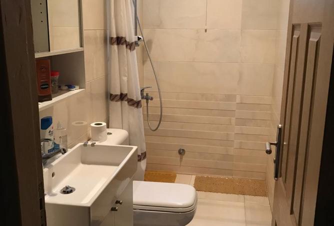 8368286 - صورة العقار 3