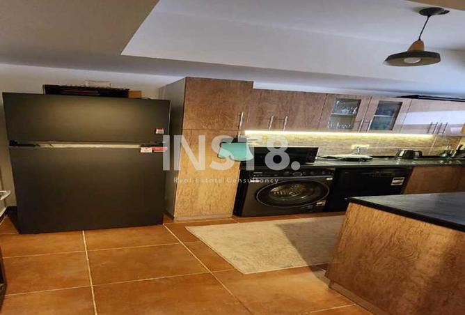 8362930 - Property Main Image