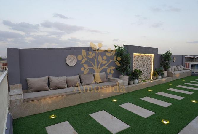 7926382 - صورة العقار 3