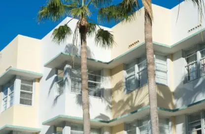 Apartment - 2 Bedrooms - 2 Bathrooms for sale in June - Ras Al Hekma - North Coast