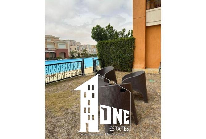 8541241 - Property Image 3