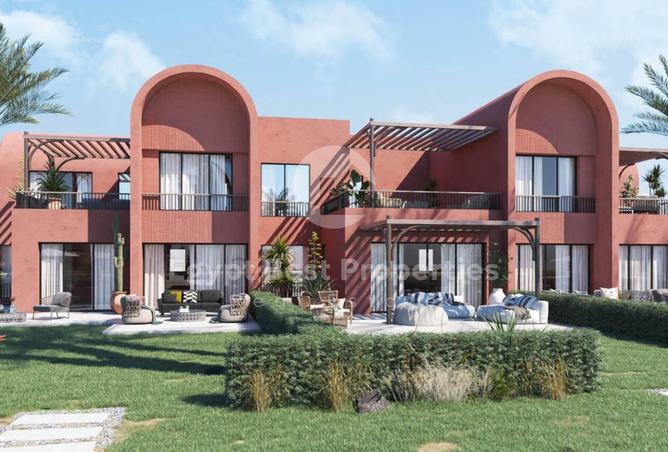 8392203 - Property Main Image