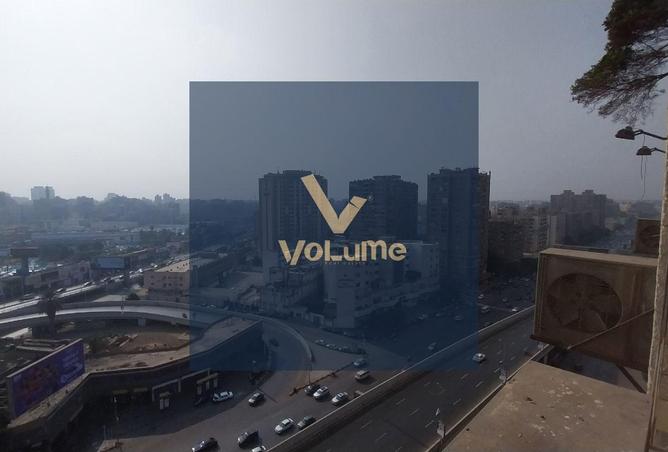 8258408 - صورة العقار 3