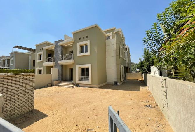 8290583 - Property Image 2