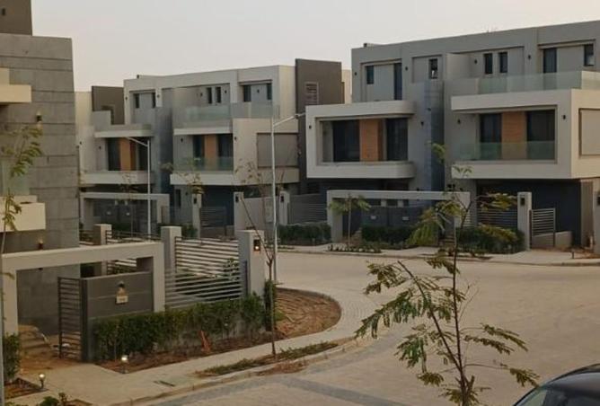 8214375 - Property Main Image