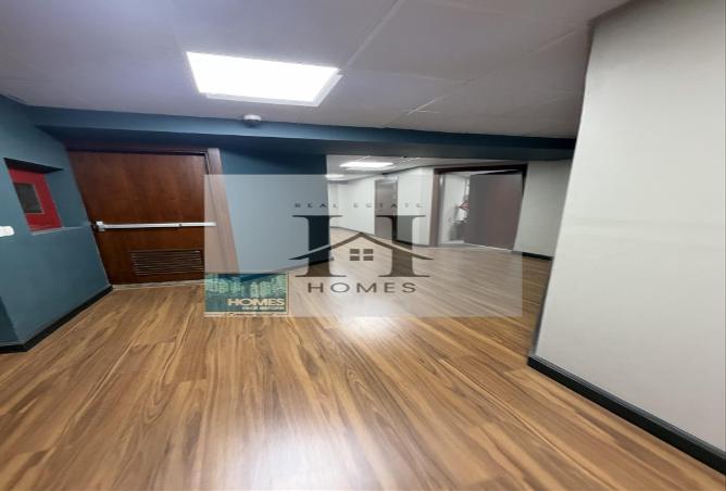 8443419 - الصورة الرئيسية للعقار