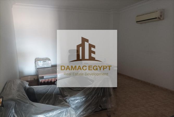7983825 - Property Image 3
