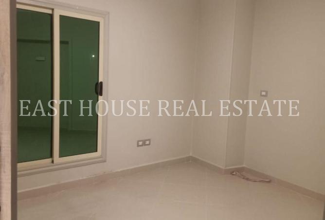 8552361 - صورة العقار 2