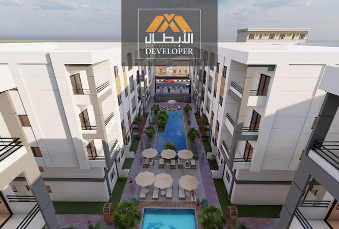 8519622 - Property Image 3