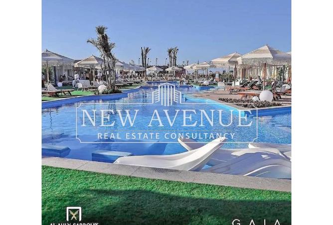 8262214 - Property Image 2