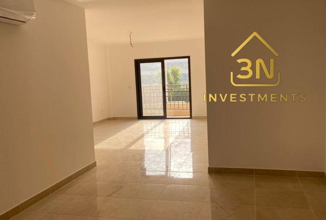 8374199 - Property Image 2