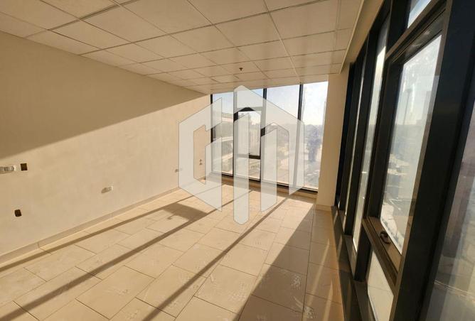 8478412 - Property Image 2