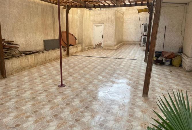 8240131 - صورة العقار 3