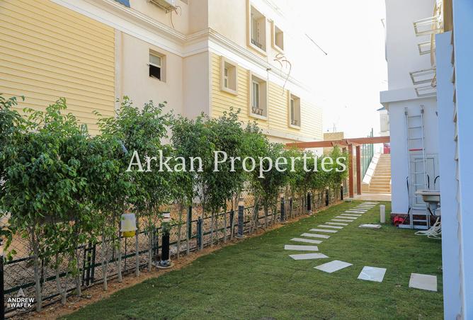 7985315 - Property Main Image