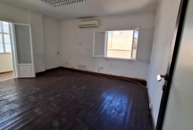 8337235 - صورة العقار 2