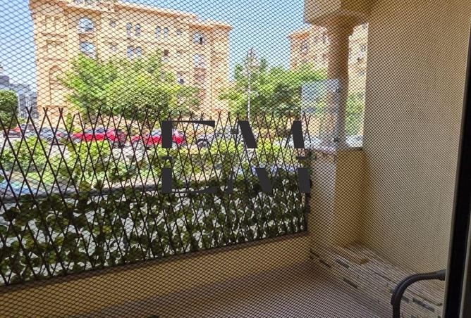 7893705 - صورة العقار 2