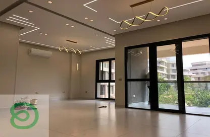 شقة - 3 غرف نوم - 2 حمامات للايجار في فيليت - كمبوندات التجمع الخامس - التجمع الخامس - مدينة القاهرة الجديدة - القاهرة شقة - 3 غرف نوم - 2 حمامات للايجار في فيليت - كمبوندات التجمع الخامس - التجمع الخامس - مدينة القاهرة الجديدة - القاهرة