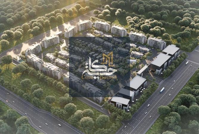 8501349 - صورة العقار 3