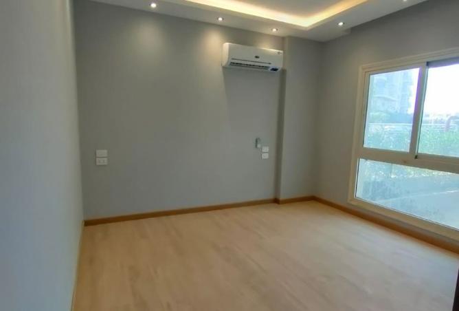 8452785 - Property Main Image