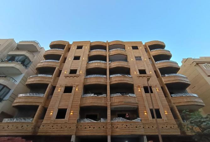 8199917 - الصورة الرئيسية للعقار