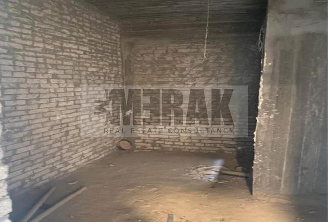 8513590 - Property Image 3