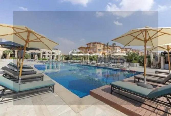 7918883 - الصورة الرئيسية للعقار