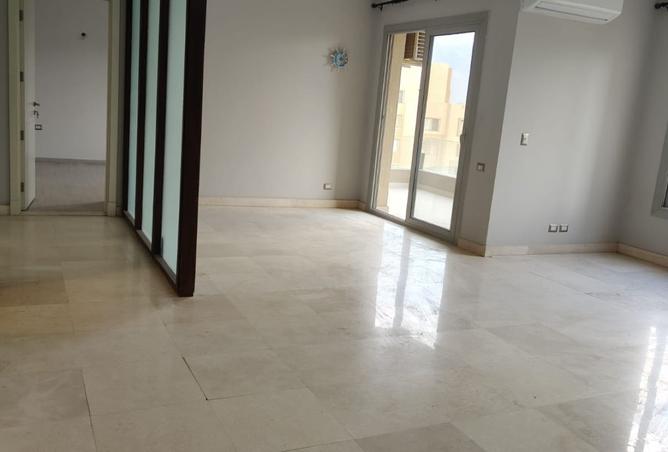 8363508 - صورة العقار 3