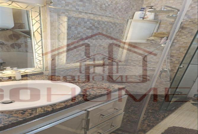 7153831 - Property Image 3