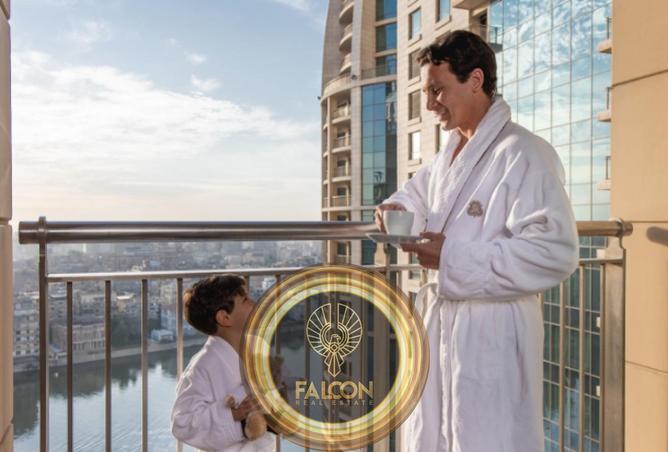 8494685 - الصورة الرئيسية للعقار