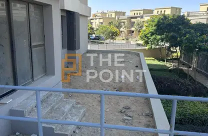 Apartment - 3 Bedrooms - 3 Bathrooms for sale in Villette - 5th Settlement Compounds - The 5th Settlement - New Cairo City - Cairo