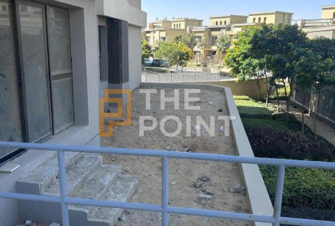 8333780 - Property Main Image