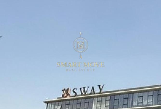 8359854 - Property Image 3