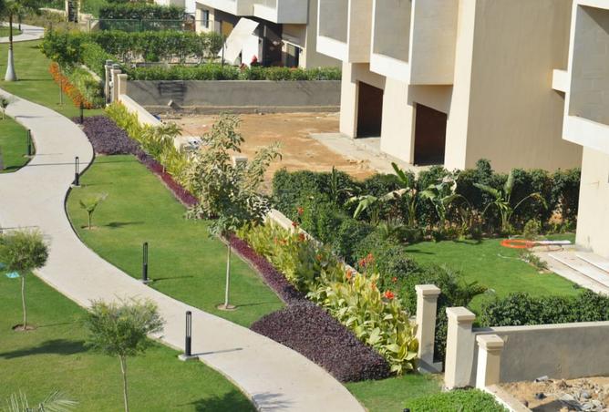 8238396 - صورة العقار 2