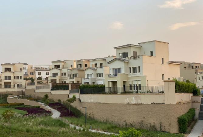 8338259 - الصورة الرئيسية للعقار