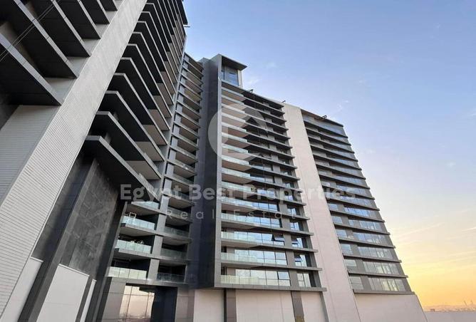 8307183 - Property Image 2