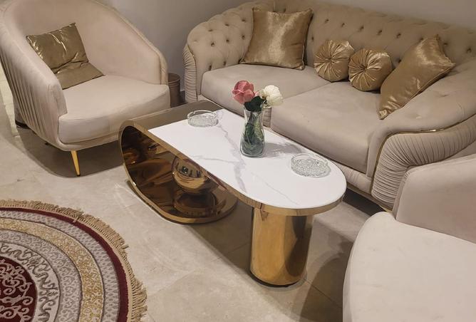 8402911 - Property Main Image