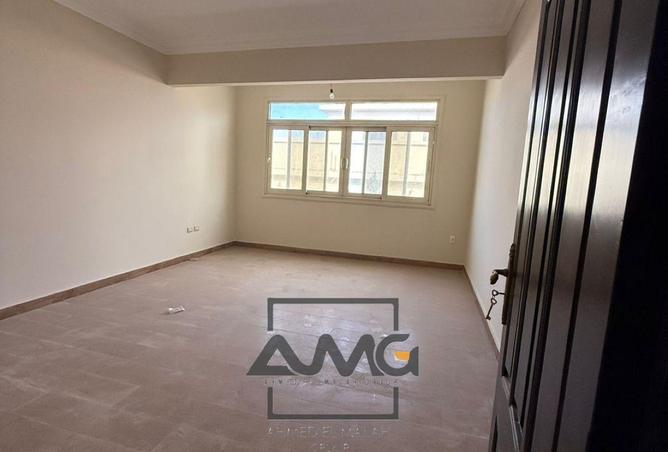 8381302 - صورة العقار 3