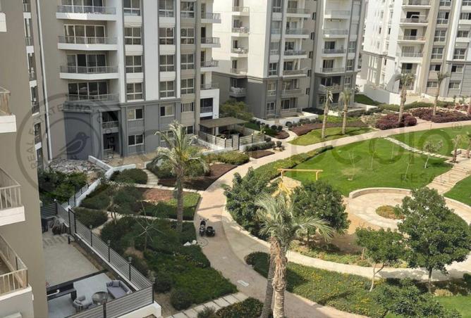 8335307 - Property Image 3