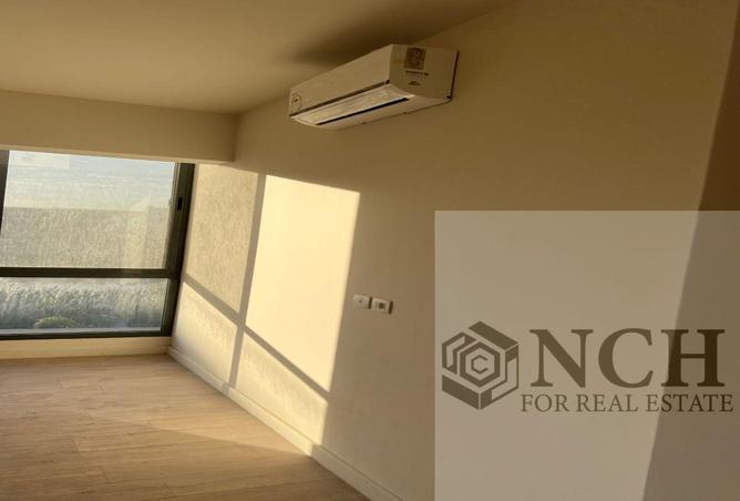 8377949 - صورة العقار 3